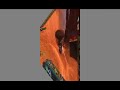 Krakan Outtakes part 3.mpg