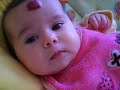 lainy finds her voice lainy finds her voice