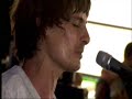 marzipan man - no students turned up fib 2008