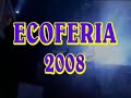 municipalidad de nuevo chimbote   ecoferia 2008