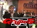 municipalidad de nuevo chimbote   ecoferia 2008