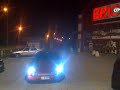 fiat coupe t16 passaggio fuorigiri lucca fiat coupe t16 passaggio fuorigiri lucca