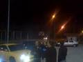 fiat coupe t16 passaggio fuorigiri lucca