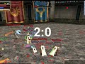 BloodThirsty vs CzampionLeague BloodThirsty vs CzampionLeague