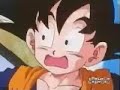 DBZ Episódio 214 (1°parte) DBZ Episódio 214 (1°parte)