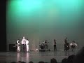 Sweater Vest Tuesdays at Ren Fair Sweater Vest Tuesdays at Ren Fair