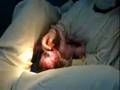 Crestwood Maternity Center