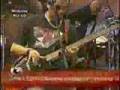 Nrocinu @ Rock Unite