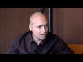 Dreamer- A True American Story Interview
