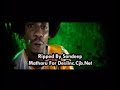 General Levy, Dr Zeus, Bally Jagpal - Shake What Ya Mama Ga