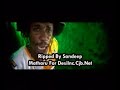 General Levy, Dr Zeus, Bally Jagpal - Shake What Ya Mama Ga