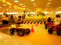 videos de iri sama adek yang masa kecilnya bahagia