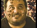 IL video dei Camillas