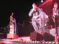 countryeind-festival-2007-the-wild-bobbin-baboons-part-2.html