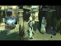 Assassin's Creed PC : Rooftop Race Challenge Assassin's Creed PC : Rooftop Race Challenge