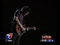 Queen en Argentina - Bohemian Rapsody