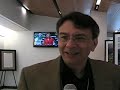 Paul Parisot -Where did you go? Paul Parisot -Where did you go?