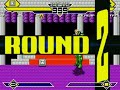 Cheap Boss Type vs F1