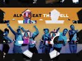 This is Alphabeat's new single 'The Spell' which is out on the 19th of October. To see the official music video go to www.thisisalphabeat.com