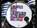 Alphabeat - The Spell (Full Song)