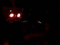 DE DE MOUSE @群馬天空の森FAIRGROUND '07 #3