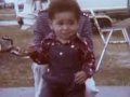 The Tinning Children Story
