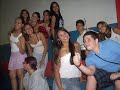 31 Em.wmv