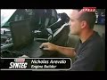 Hennessey Venom 1000 Sets World Record on SPEED TV Hennessey Venom 1000 Sets World Record on SPEED TV