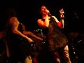 Dresden Dolls sing Rocky Horror Dresden Dolls sing Rocky Horror