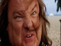 Jack Black -Tenacious D -Bach