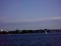 Marc & Ronald vanuit New York
