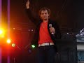 Haroldas - Tau