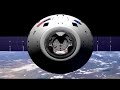 Nueva era de exploraci�n