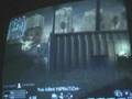 videos de COD4 proof don't delete