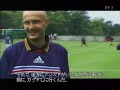 トリコロールたちとの日々 ~Les Yeux dans les Bleus~ 10／11