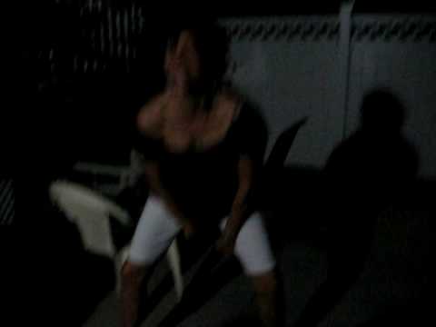 dominoes rules dominoes rules