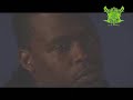 BOSS-HOGG-OUTLAWZ