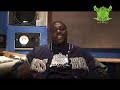 BOSS-HOGG-OUTLAWZ