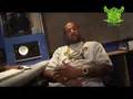 BOSS HOGG OUTLAWZ