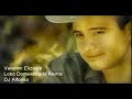 lobo domesticado remix