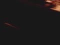 o talentoso pianista brasileiro fabio martino solando frente � osesp (orquestra sinf�nica do estado de s�o paulo) o final do 3� movimento do concerto n� 2 op. 50 para piano e orquestra de nicolai medtner, sob reg�ncia do franc�s sylvain gasan�on, em 7 de abril de 2006.