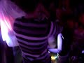 Fortapt Live! Fortapt Live!