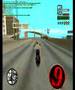 Luccheses - Mopeds Going Wild