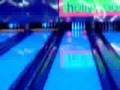 OWRS Bowling