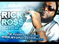 dj khaled feat t pain   trick daddy   rick ross   plies