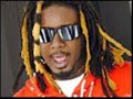 dj khaled feat t pain   trick daddy   rick ross   plies