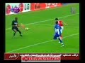 LC - 1/16e (retour) - ESS/Fello Star (Guinée) (4-1), (1-0)