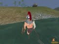 Mount&Blade Hegemony 268 B.C. Roman Chronicles Ep. 3