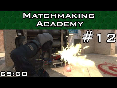 Fake Defusing, Mirage AWP Positions, Pistol Shooting
