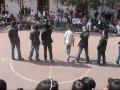 videos de backstreet boys alianza verde 2009